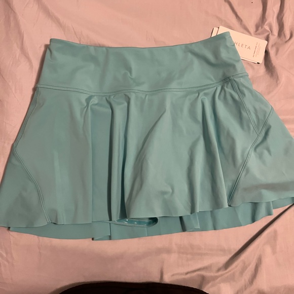 Athleta Ace Skort - Picture 5 of 8